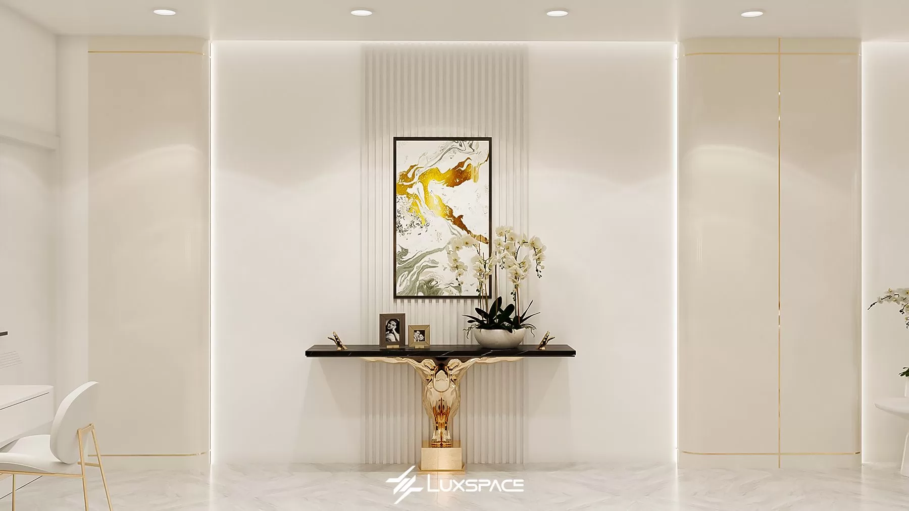Thẩm mỹ Maya - Hệ thống spa tiêu chuẩn quốc tế